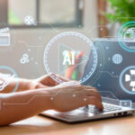 Safe Use of AI in the Early Years Setting