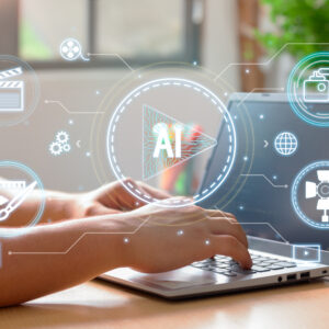 Safe Use of AI in the Early Years Setting