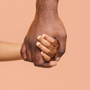 Attachment Theory and the Key Person Approach