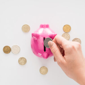 Early Years Funding, Charging Rules and Sustainability