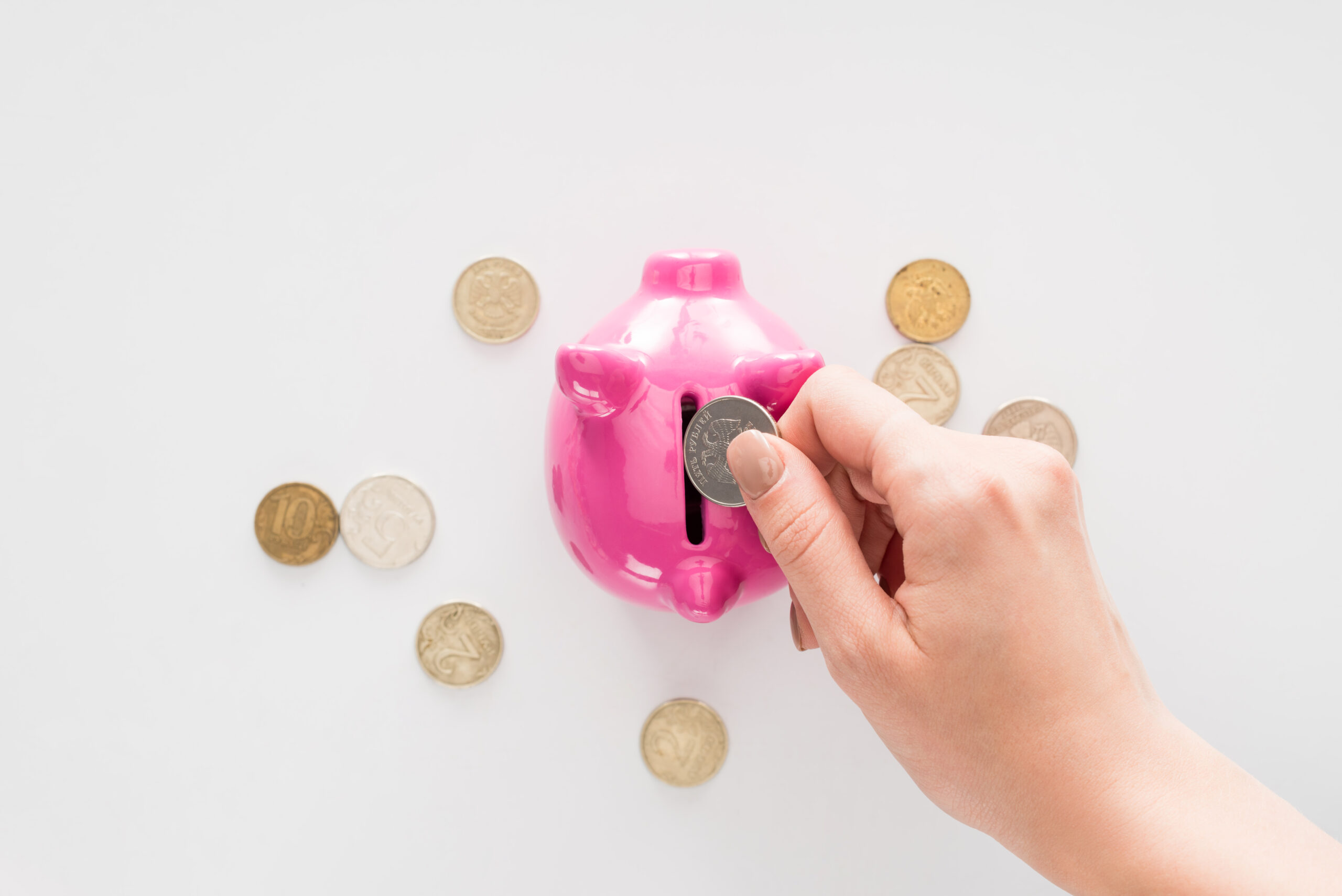Early Years Funding, Charging Rules and Sustainability