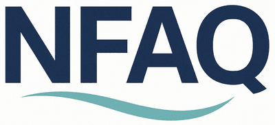 NFAQ Accredited