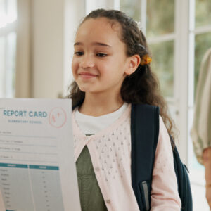 The New Ofsted Report Cards: Inspection Ready 2026