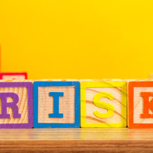 Health & Safety and Risk Assessment in Early Years