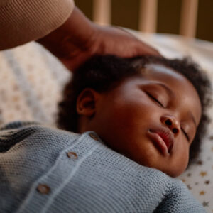 Safer Sleep and SIDS Awareness