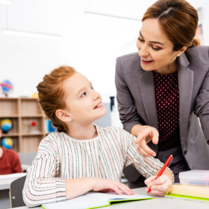 Effective Supervision and Appraisal for Early Years Managers