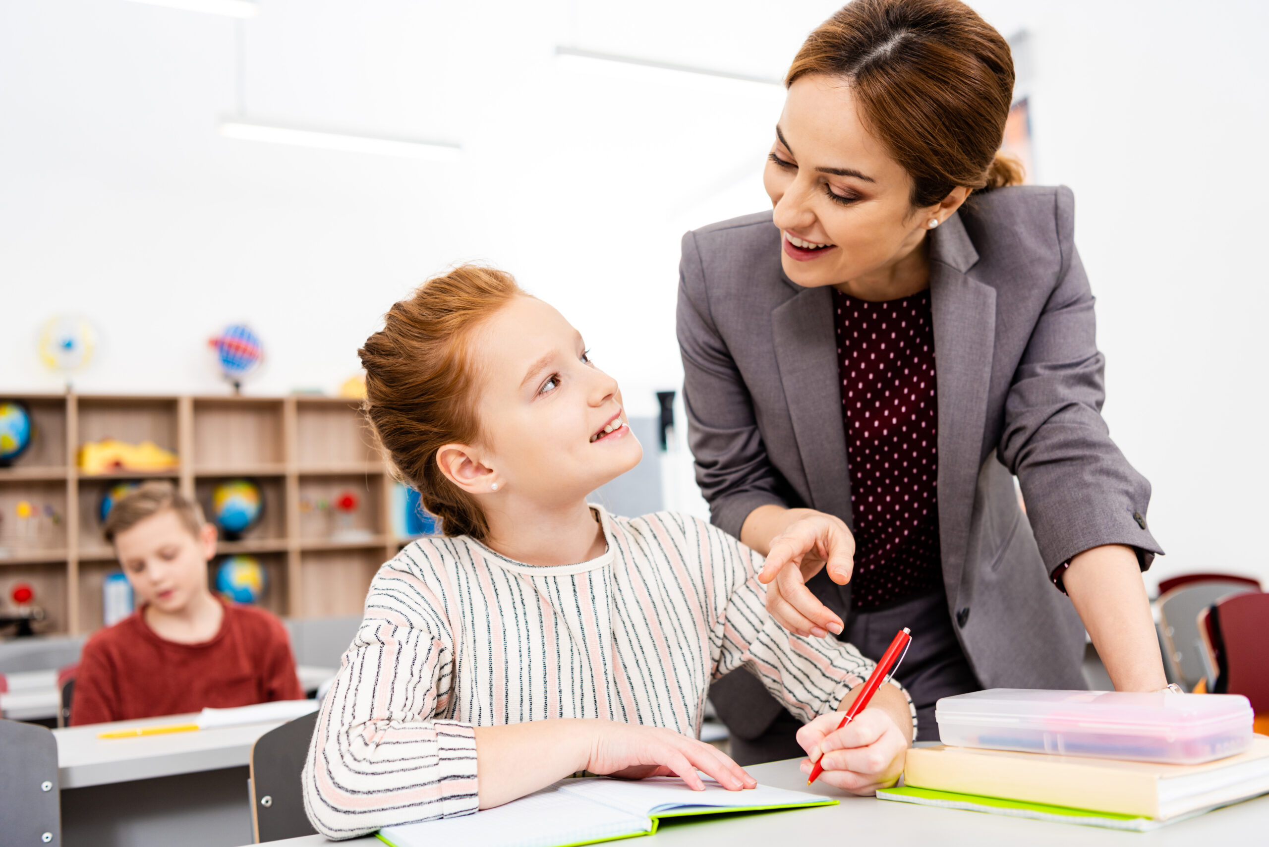 Effective Supervision and Appraisal for Early Years Managers