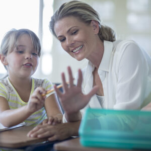 The Graduated Approach in Practice: SEND Support Plans and EHC Requests