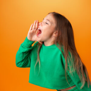 Whistleblowing in Early Years